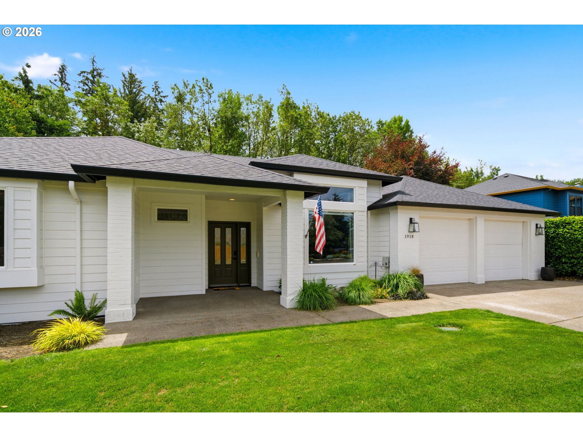 1918 NW 45TH AVE