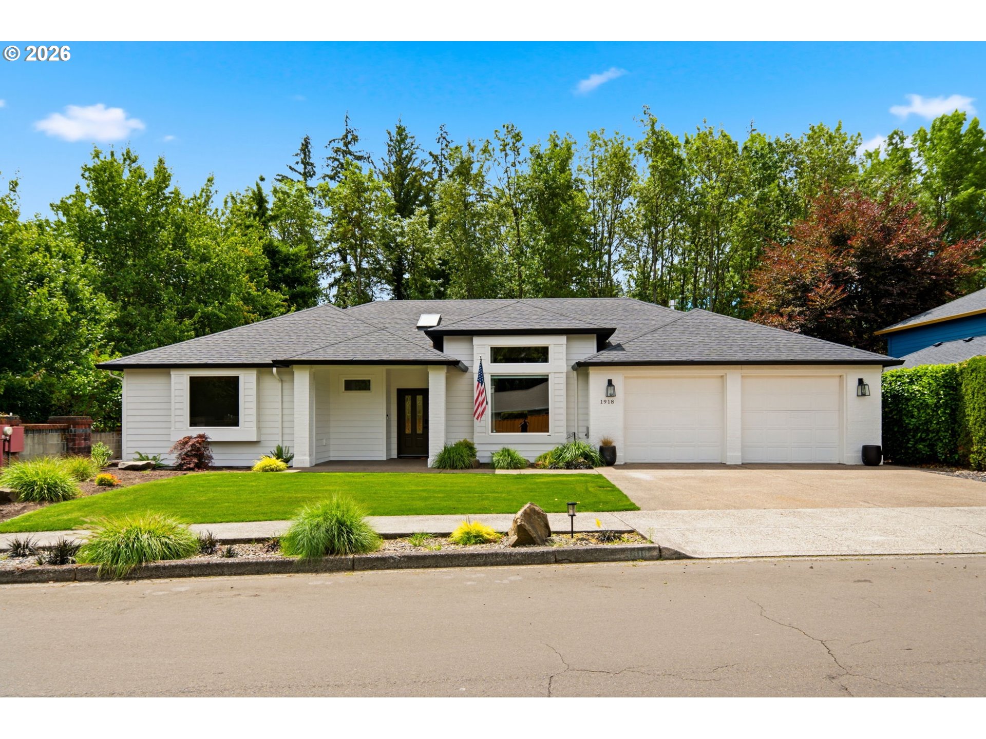 1918 NW 45TH AVE
