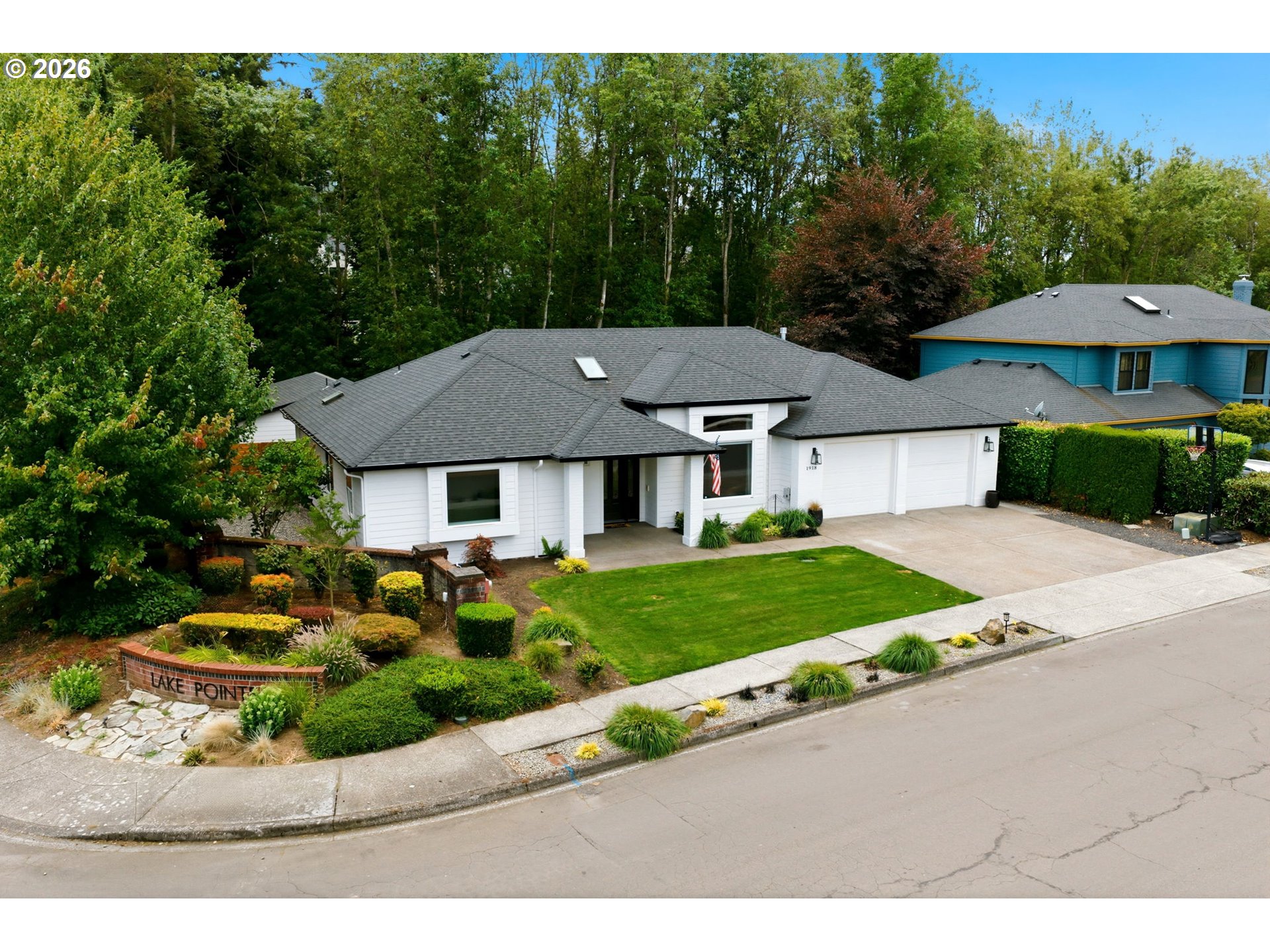 1918 NW 45TH AVE