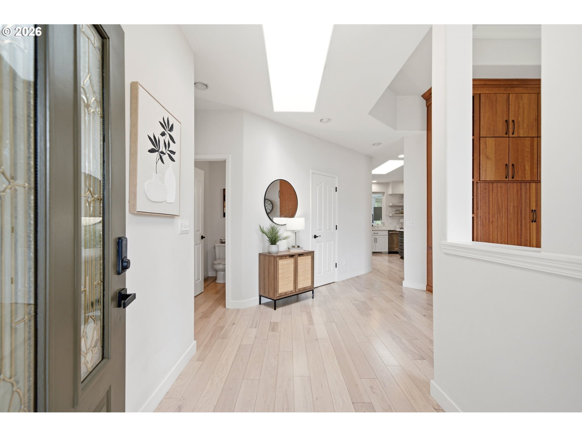 1918 NW 45TH AVE
