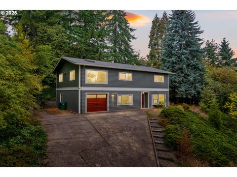 2850 GARFIELD ST Eugene OR 97405