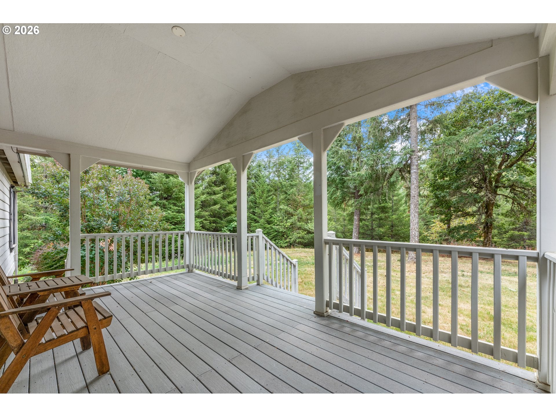 16420 NW OLD RAILROAD GRADE RD