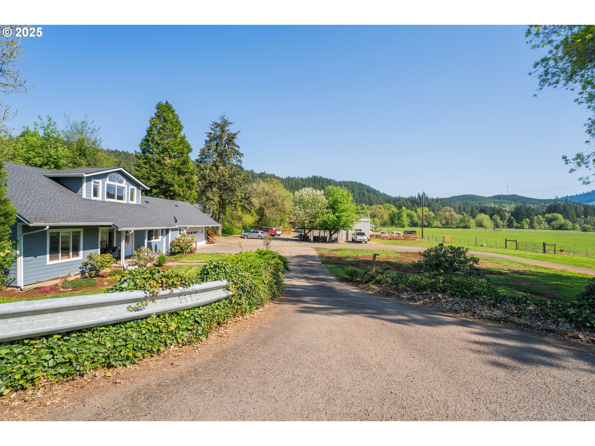 89353 POODLE CREEK RD