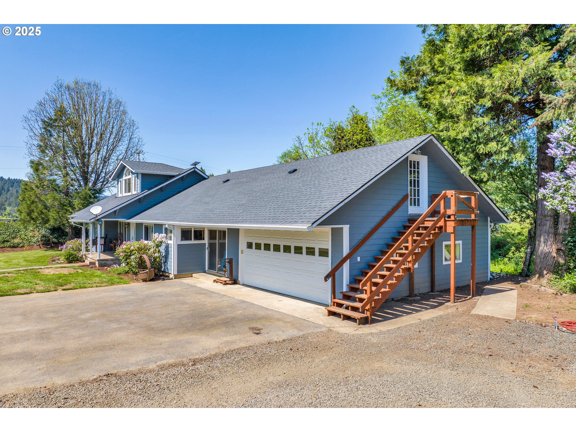 89353 POODLE CREEK RD