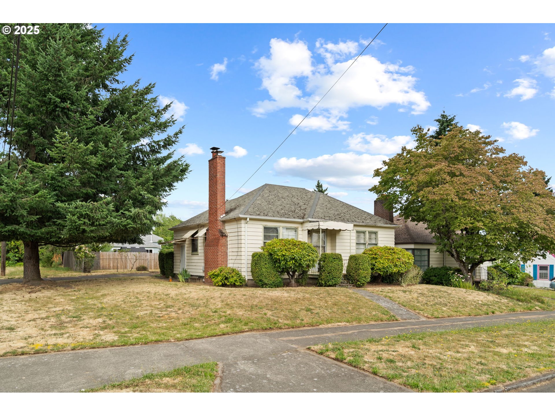 4305 NE 77TH AVE