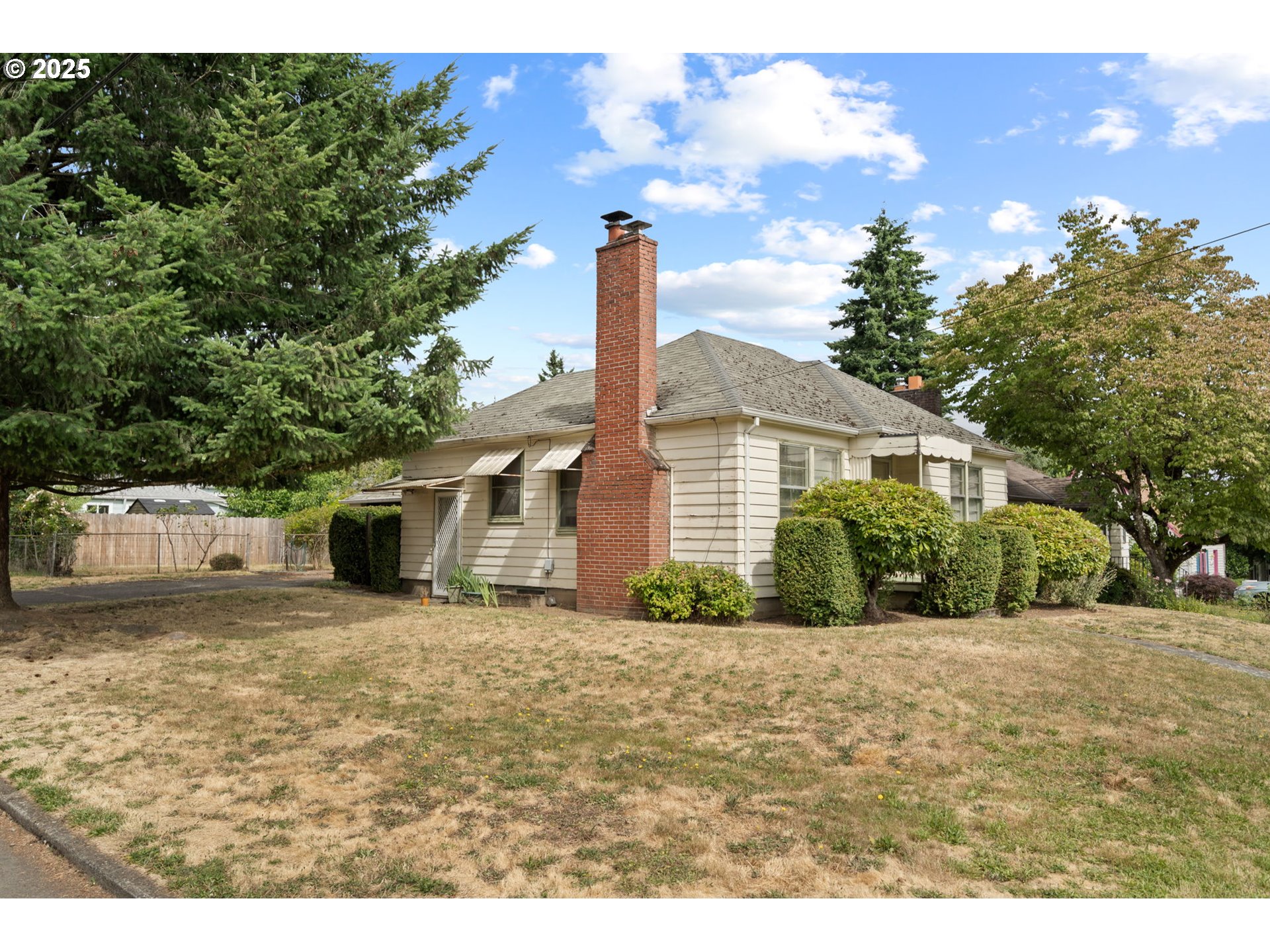 4305 NE 77TH AVE