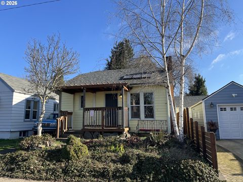 930 14TH ST Salem OR 97301