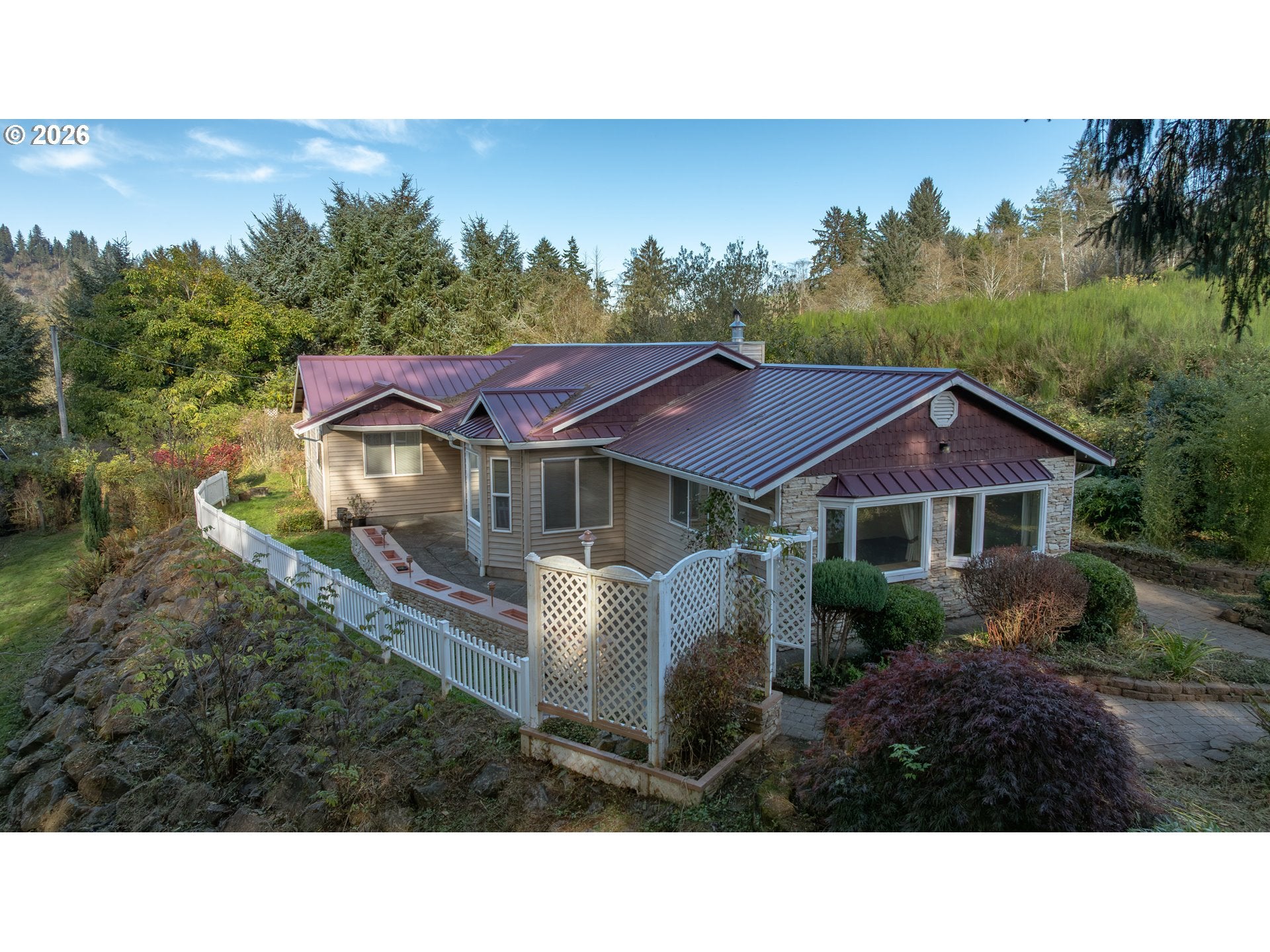 30755 HIGHWAY 101 S