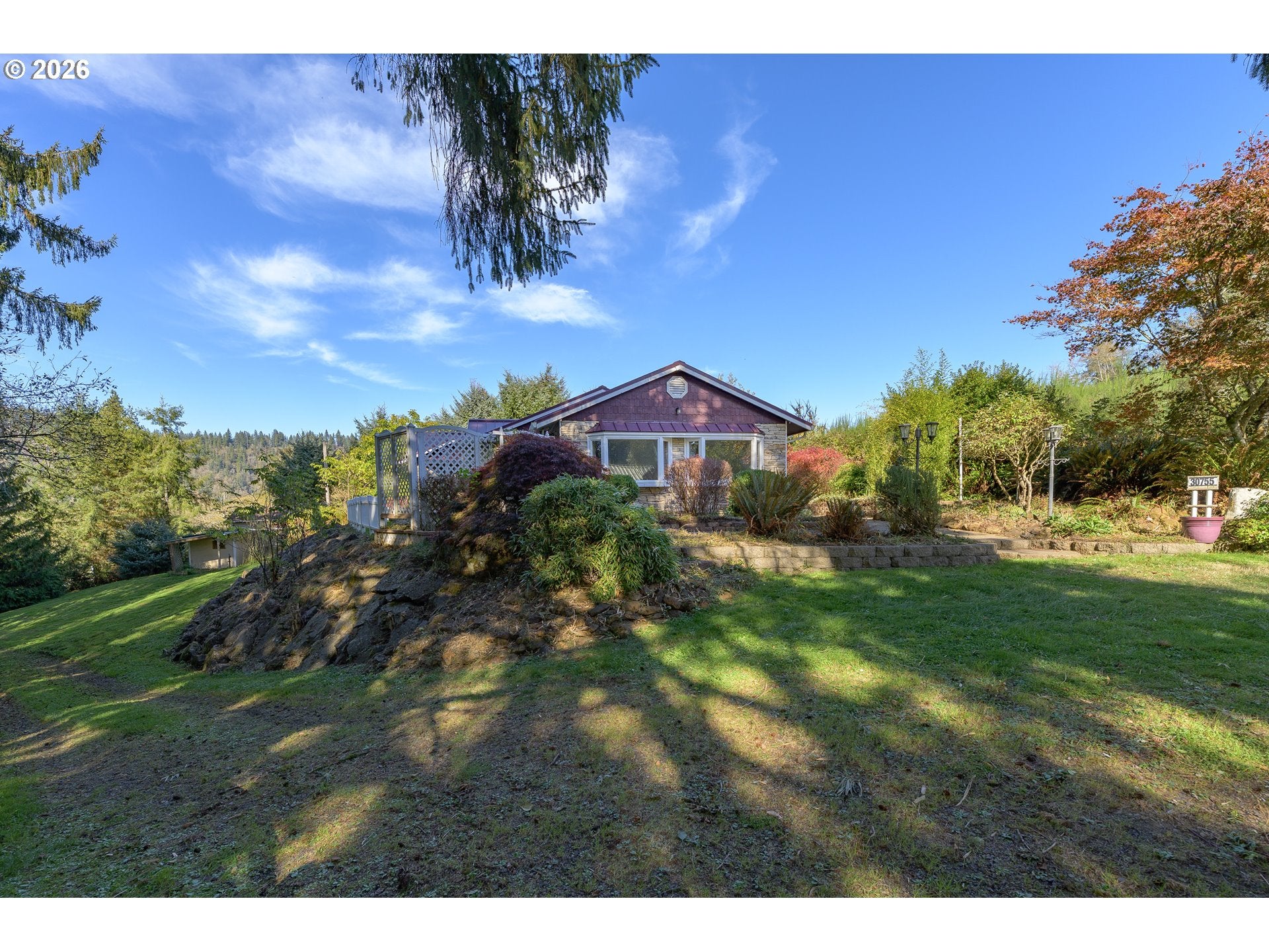 30755 HIGHWAY 101 S