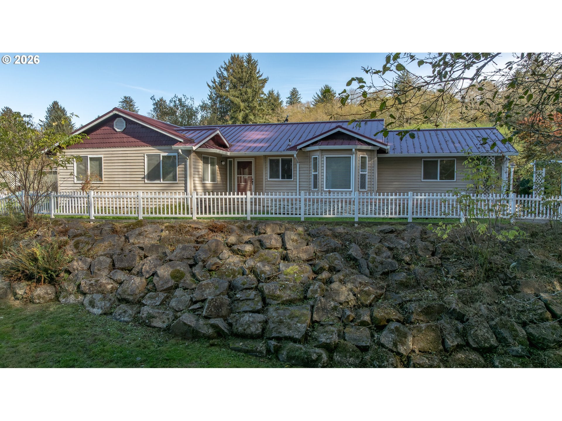 30755 HIGHWAY 101 S