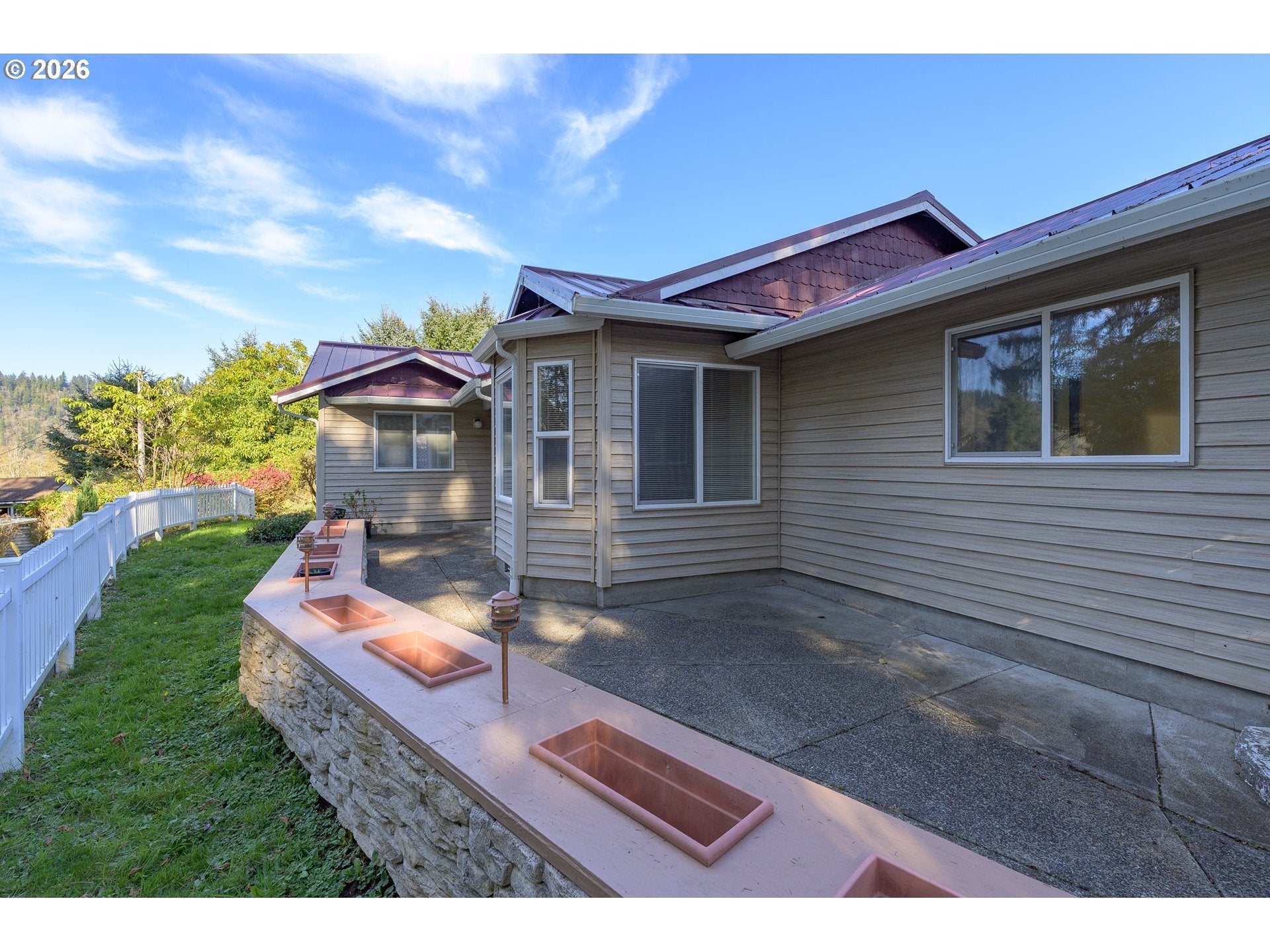 30755 HIGHWAY 101 S