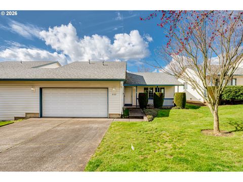 2122 NE 79TH AVE Vancouver WA 98664