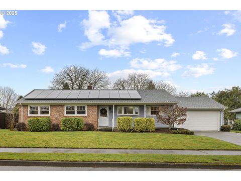 306 NE 105TH AVE Portland OR 97220