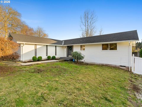 3701 NE 35TH ST Vancouver WA 98661