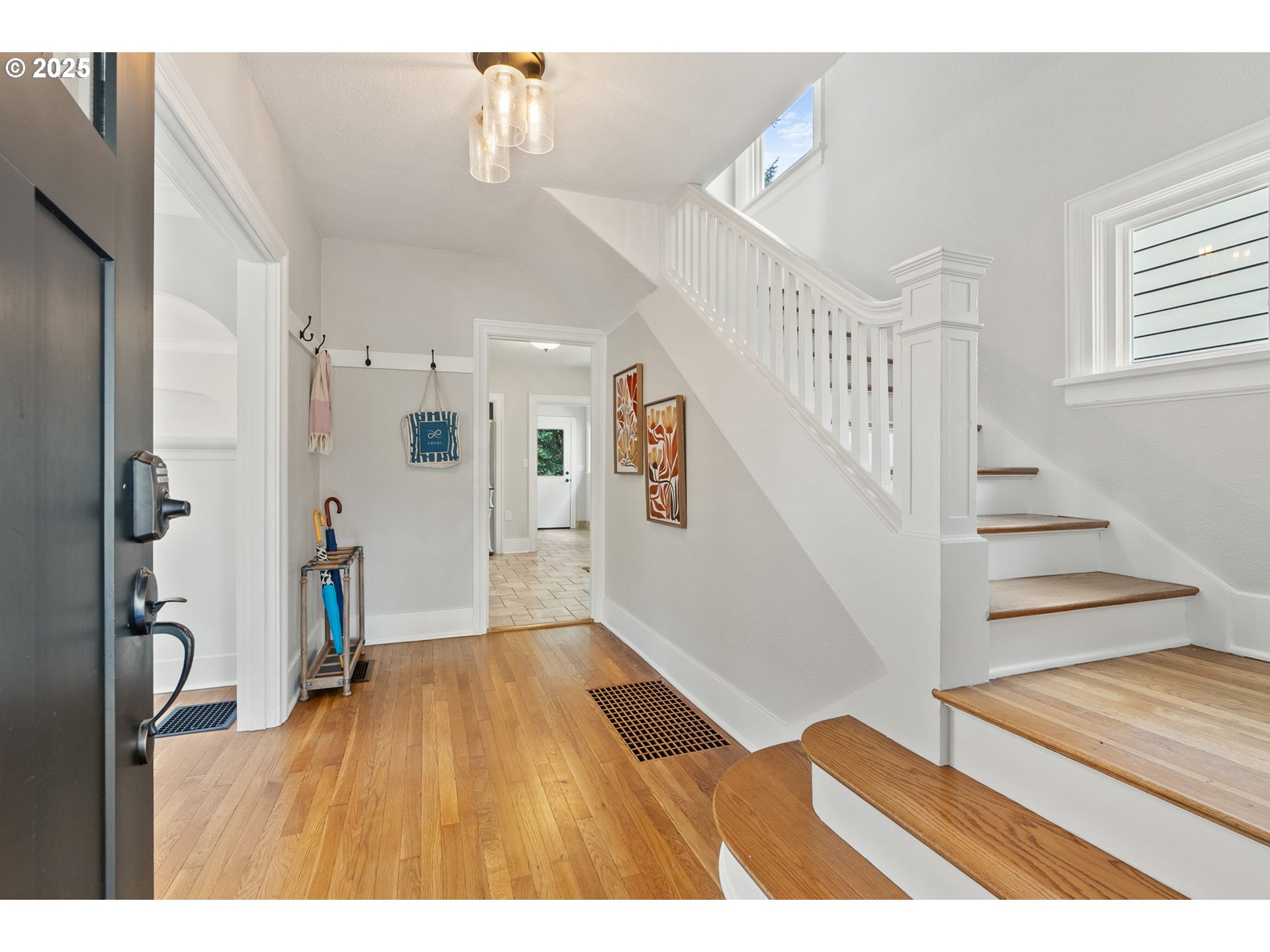 3131 SE 26TH AVE