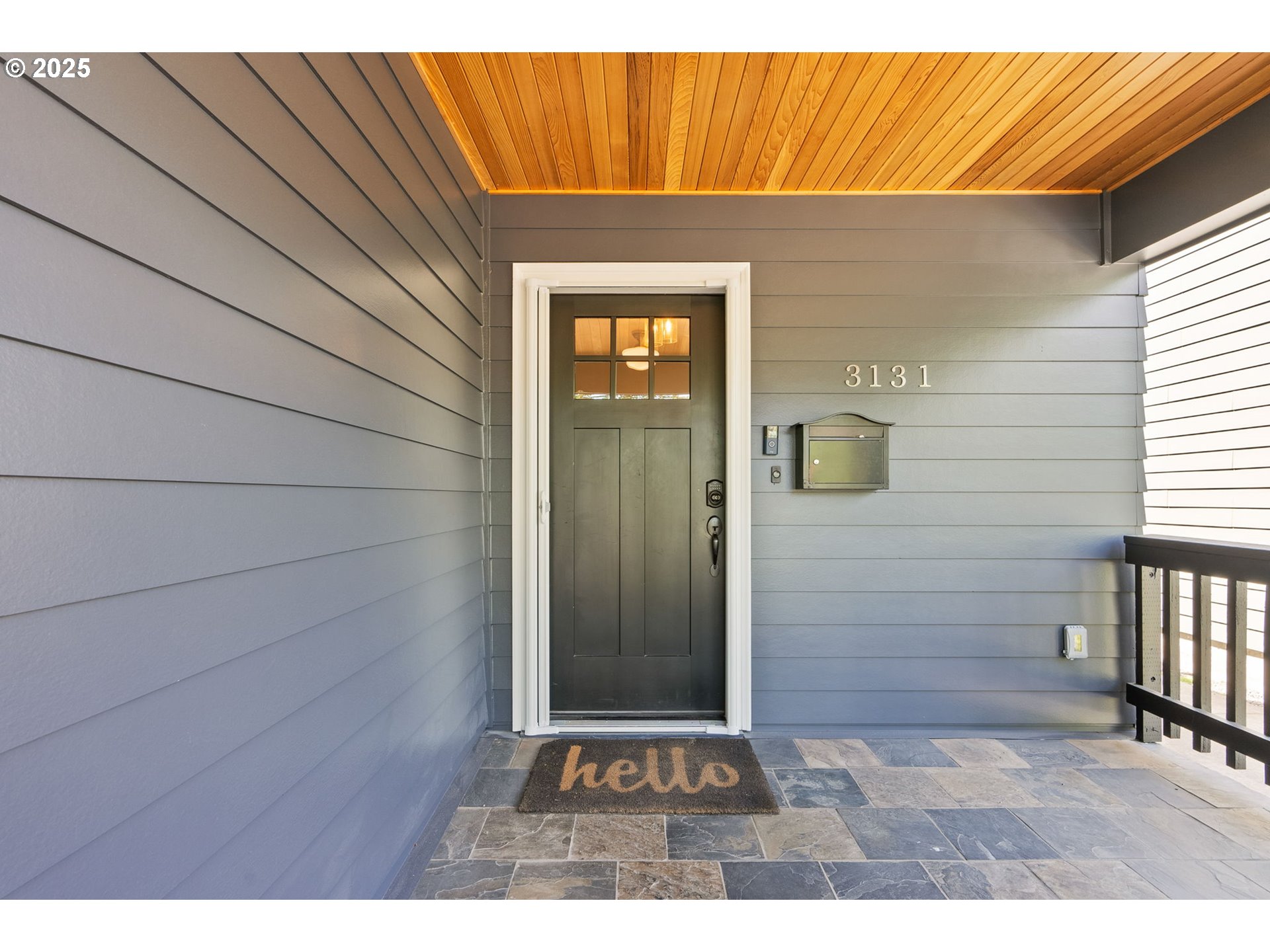 3131 SE 26TH AVE