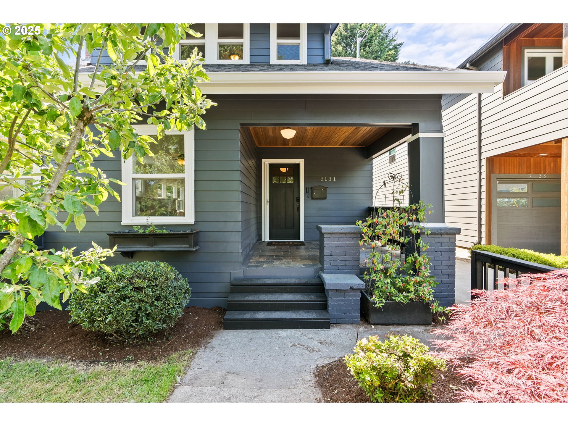 3131 SE 26TH AVE