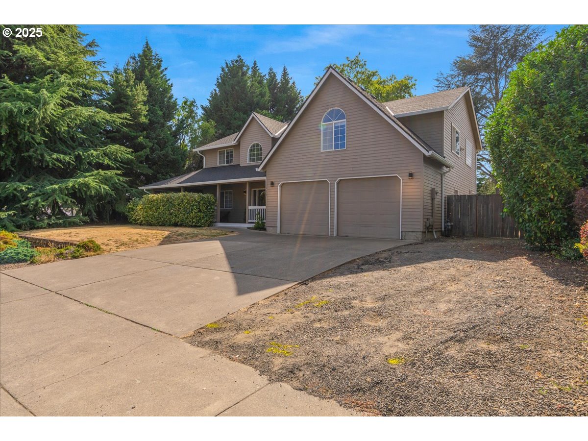 115 NE 39TH AVE