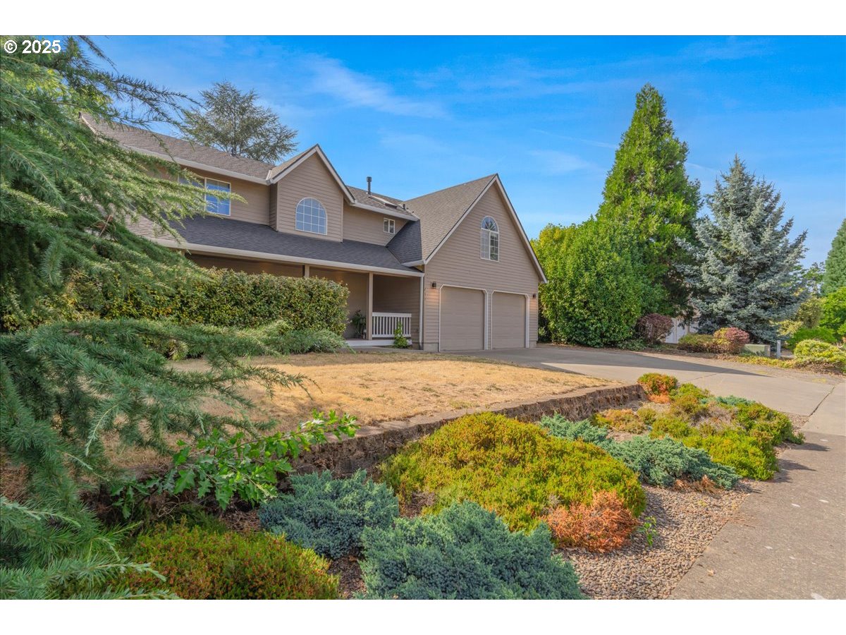 115 NE 39TH AVE
