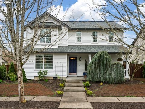 808 NW 14TH AVE Battle Ground WA 98604