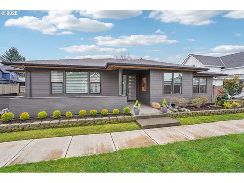 3806 NW 114TH WAY Vancouver WA 98685