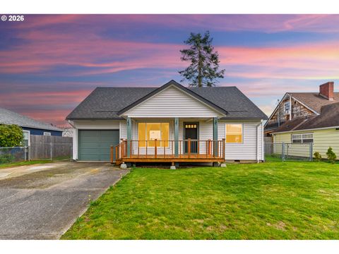Featured picture for the property 557818665