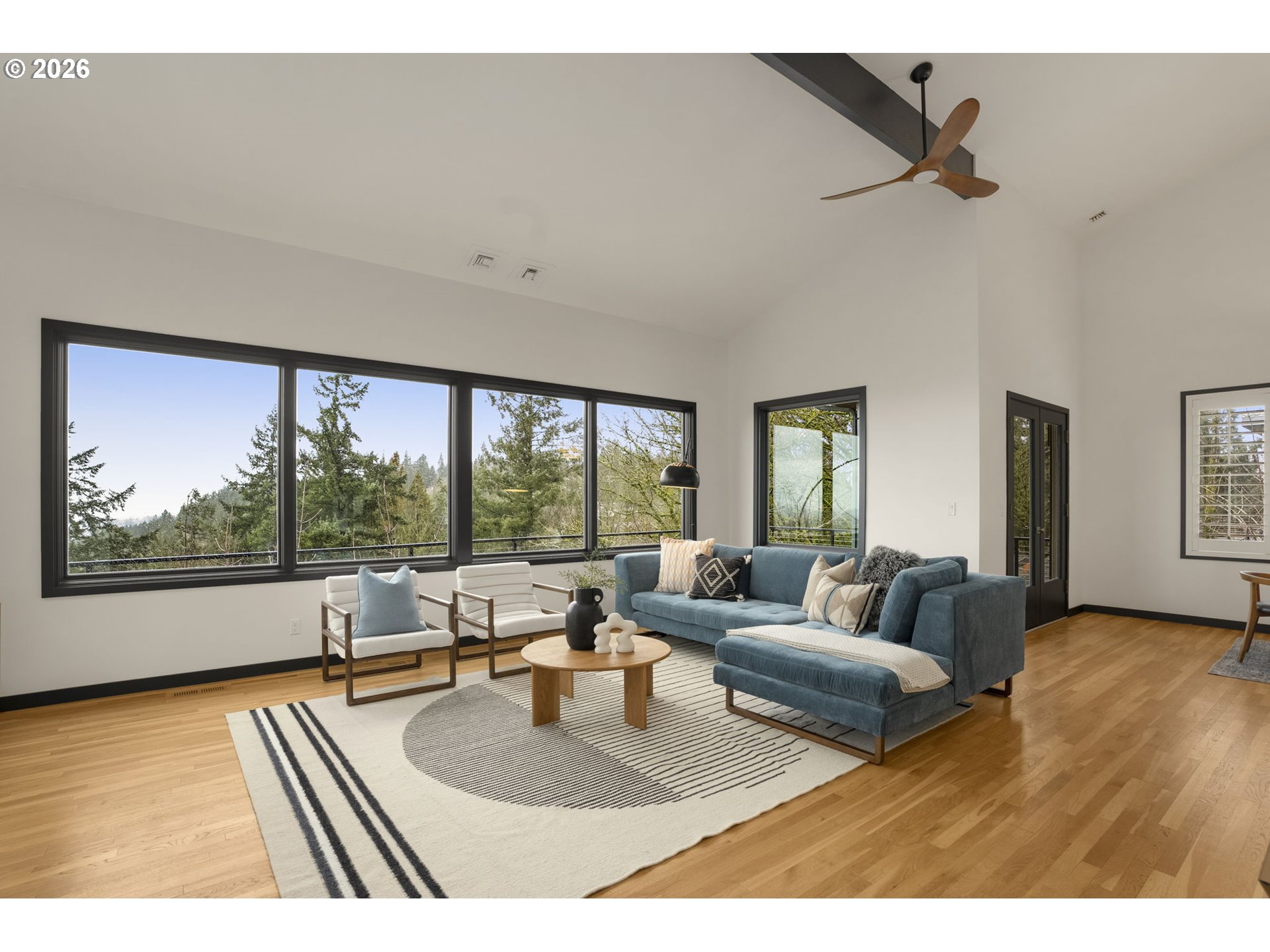 3362 SW FAIRMOUNT BLVD