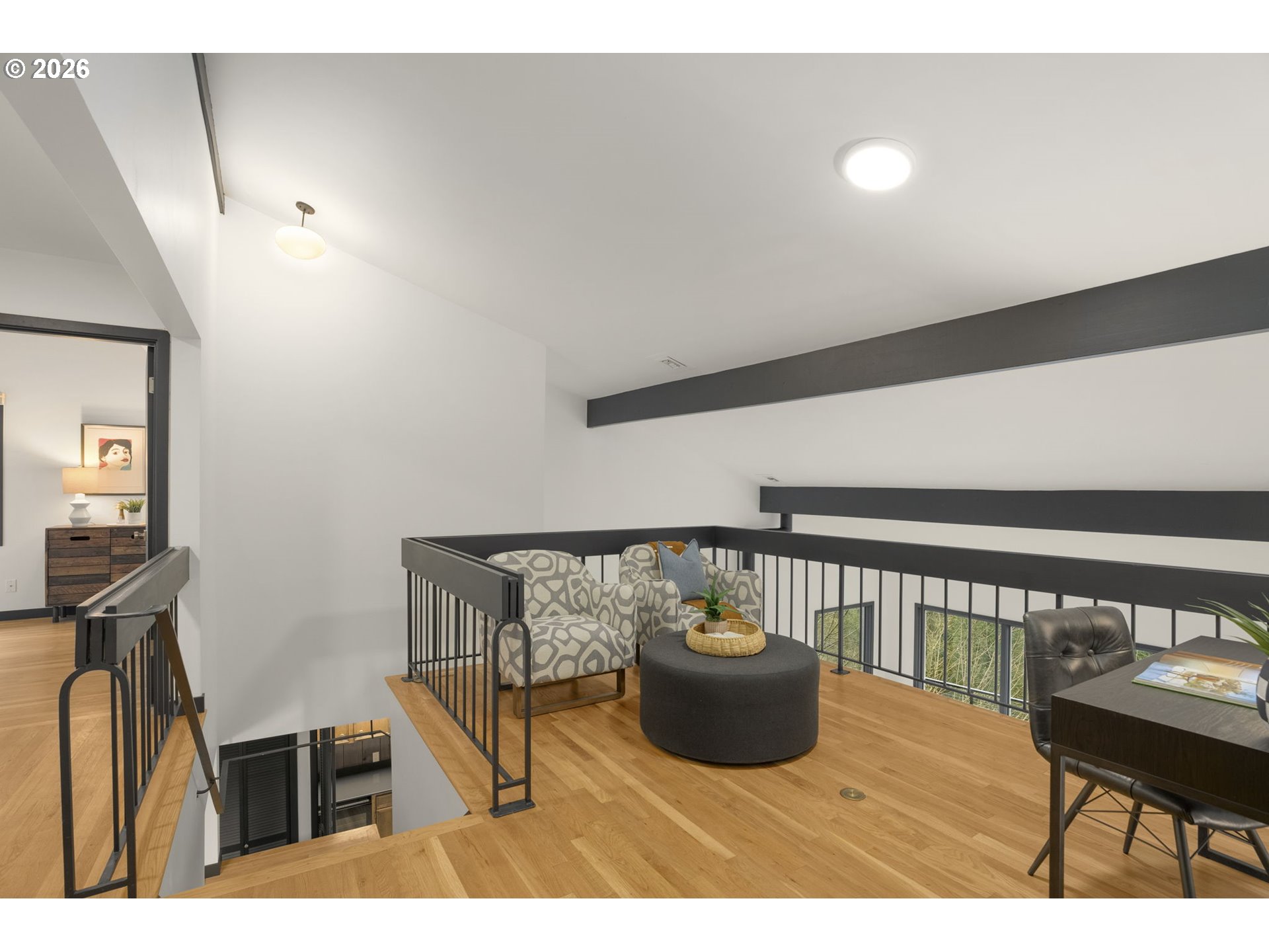 3362 SW FAIRMOUNT BLVD