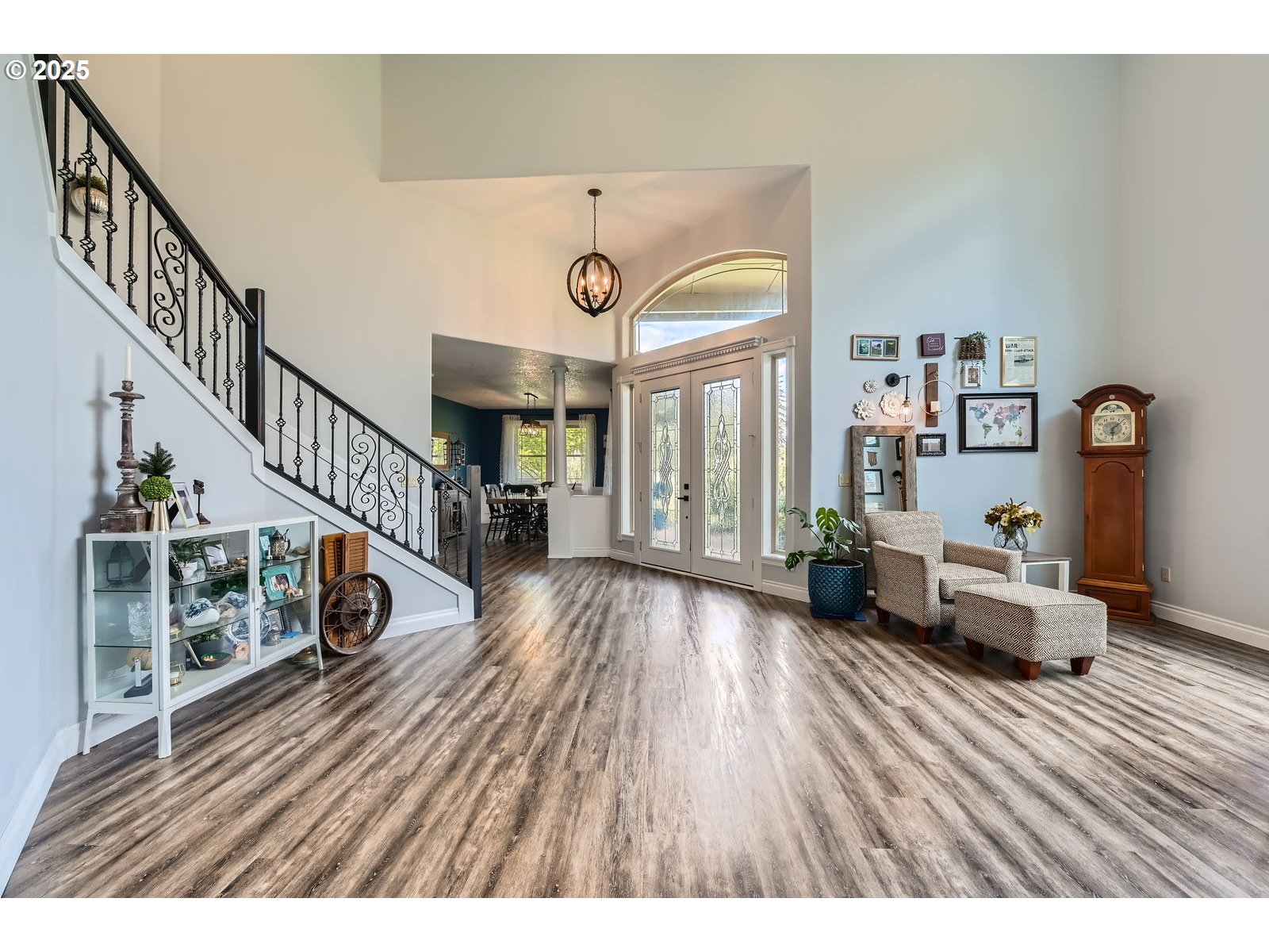 24121 S JEAN WAY