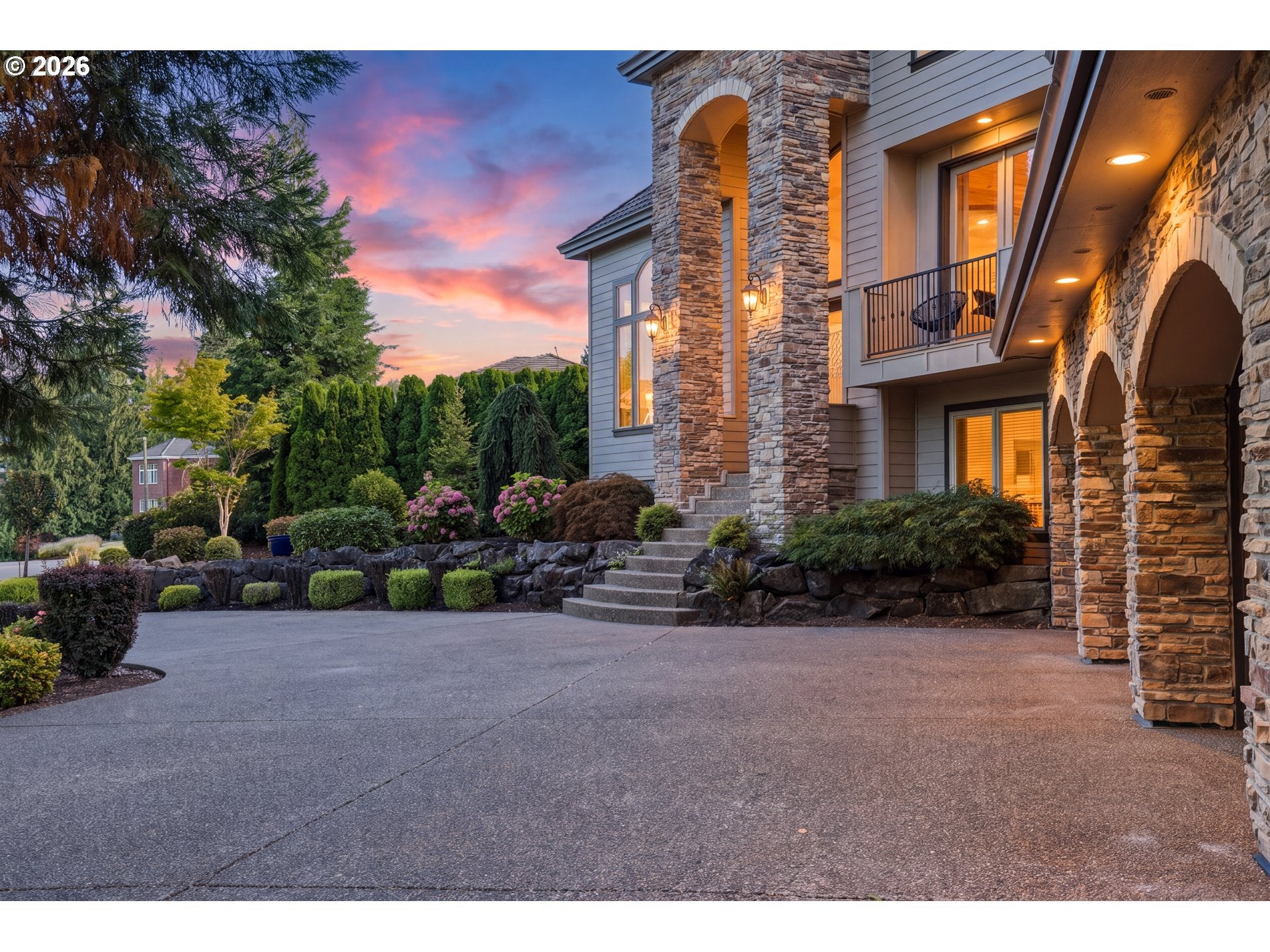 3390 QUAIL RIDGE CT