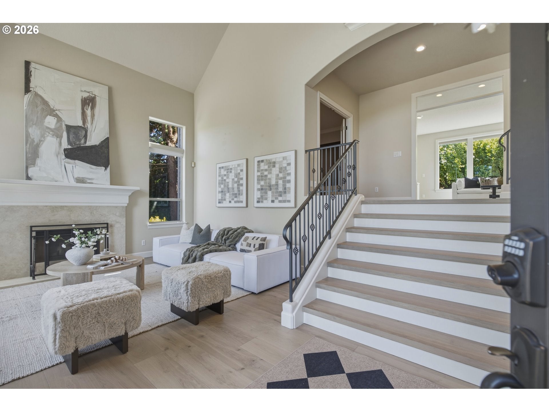 3390 QUAIL RIDGE CT