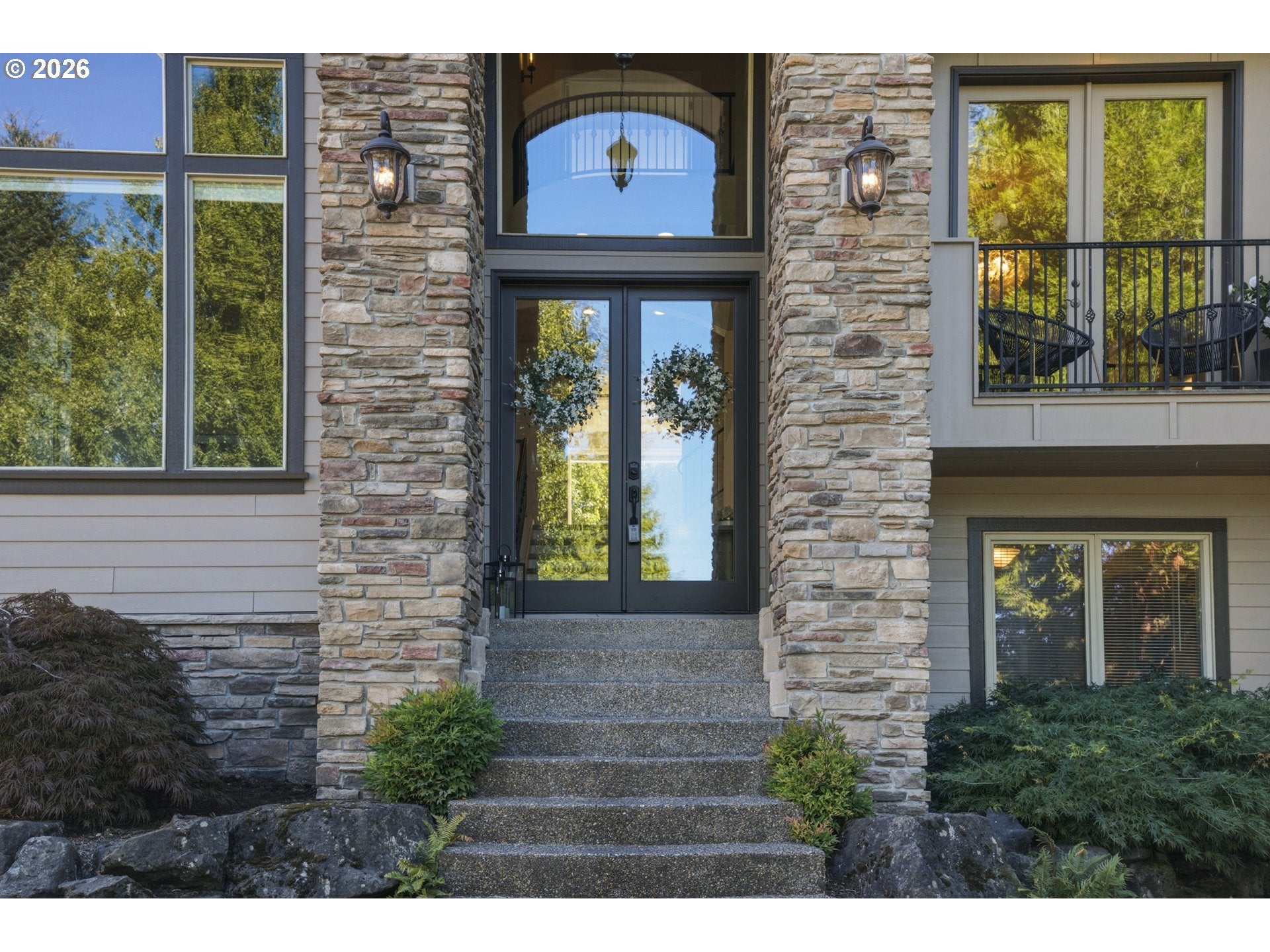 3390 QUAIL RIDGE CT