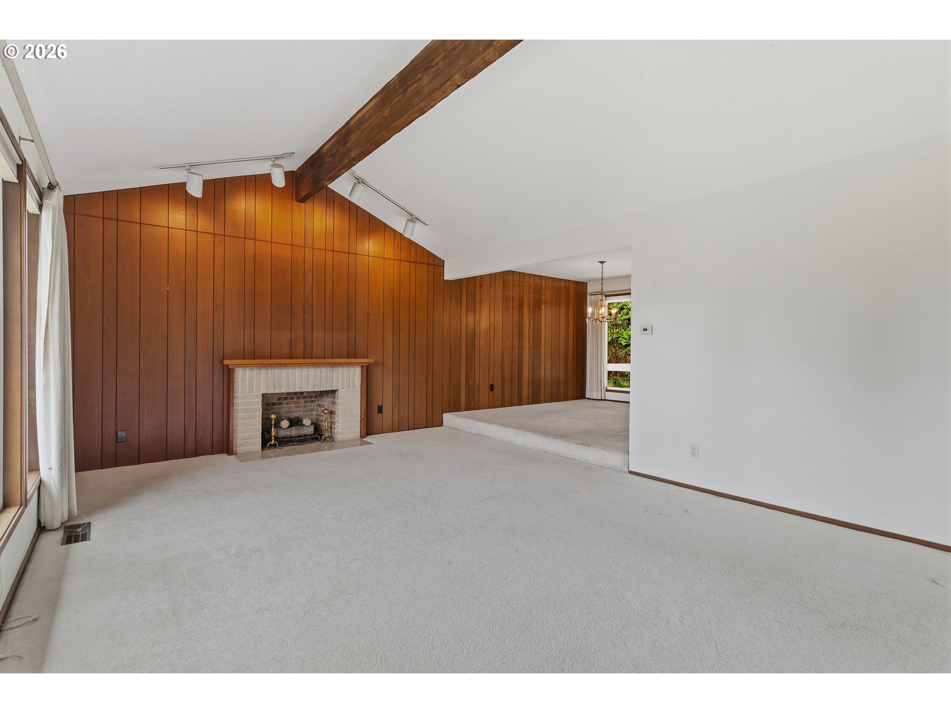9 TANGLEWOOD DR