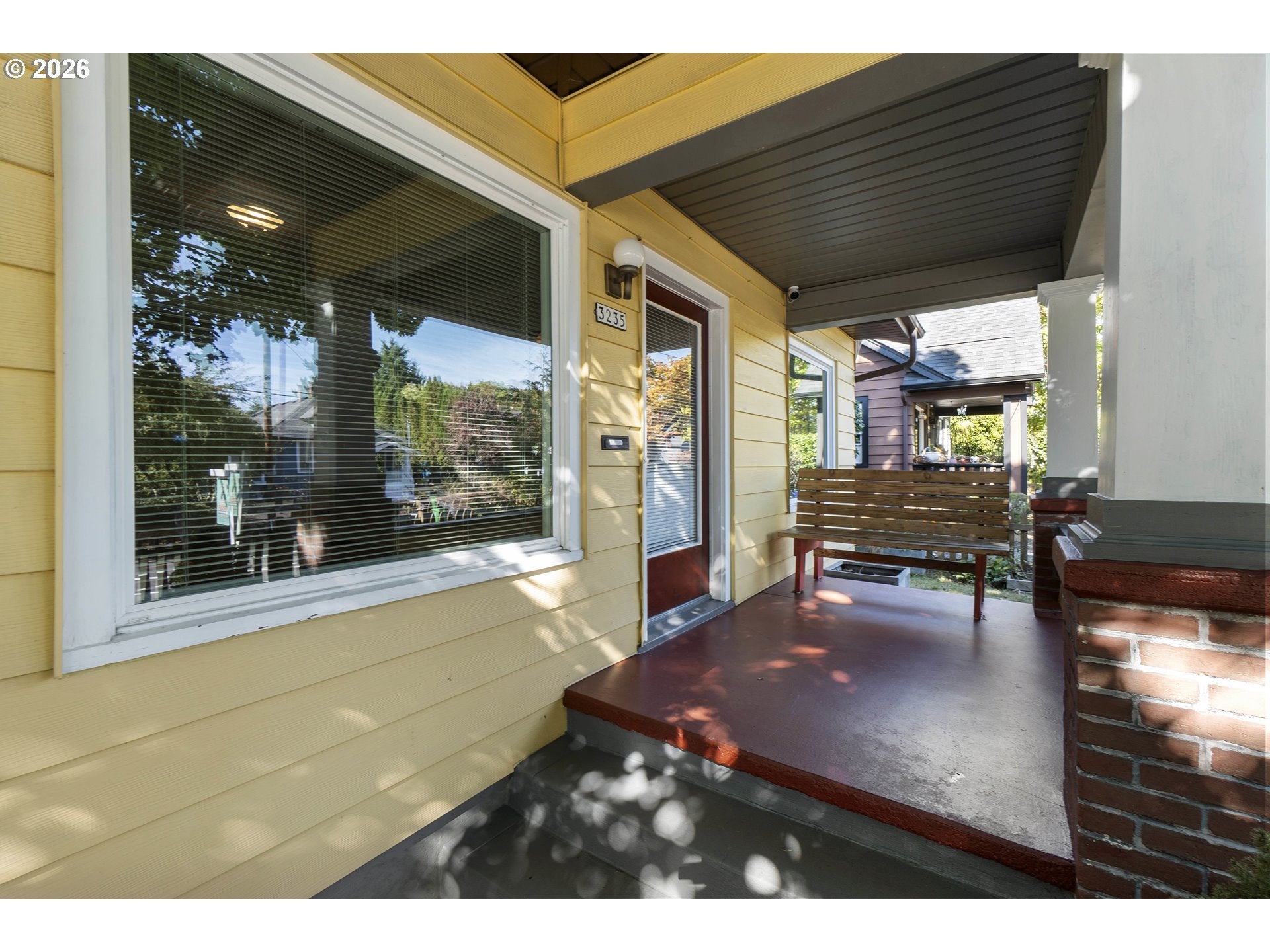 3235 SE 52ND AVE