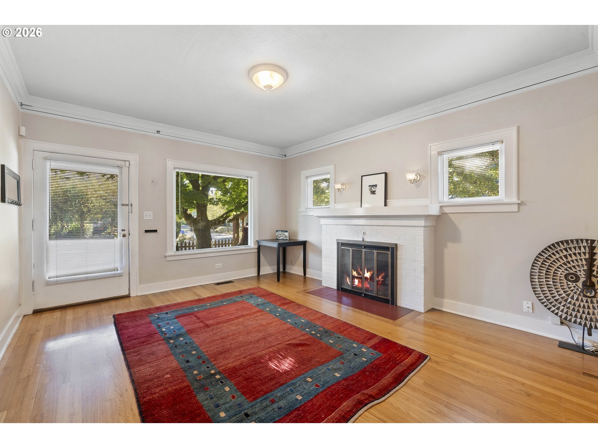 3235 SE 52ND AVE