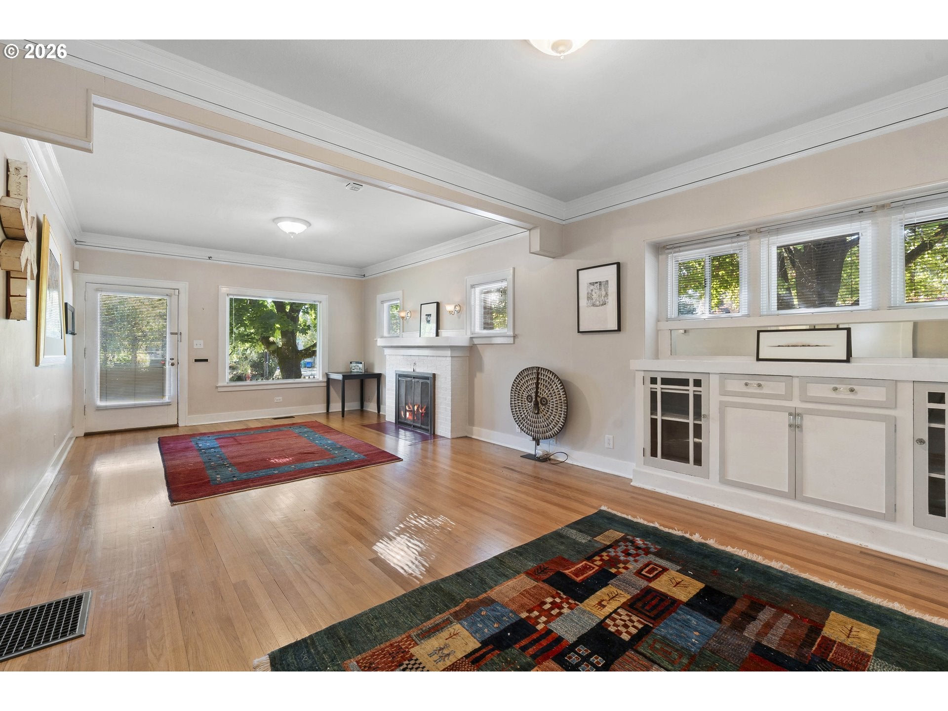 3235 SE 52ND AVE