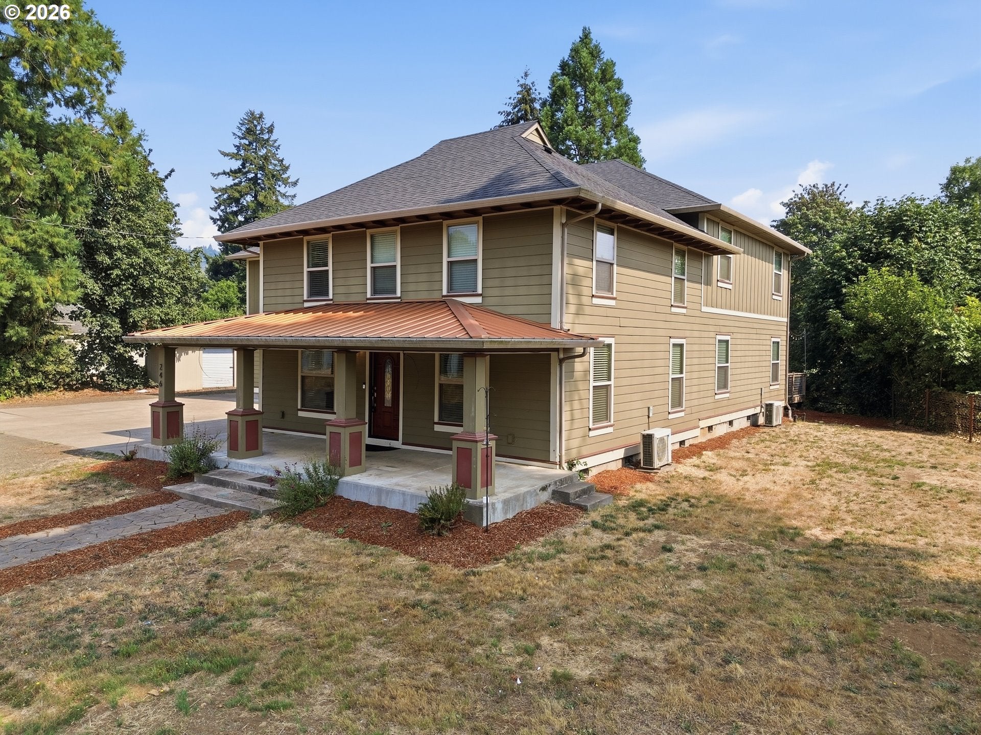 246 S MAIN ST