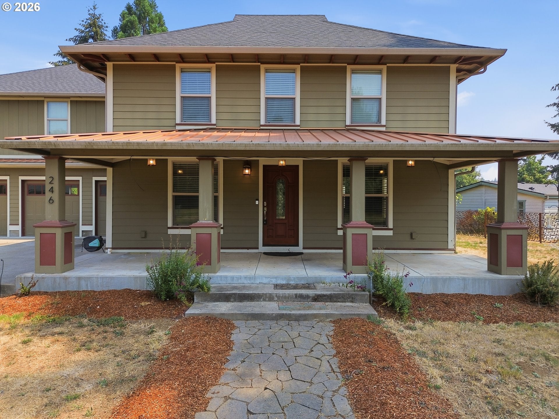 246 S MAIN ST