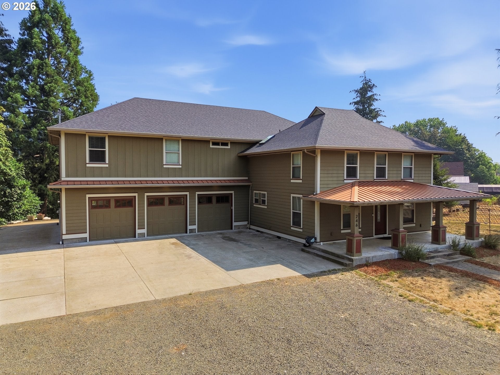 246 S MAIN ST
