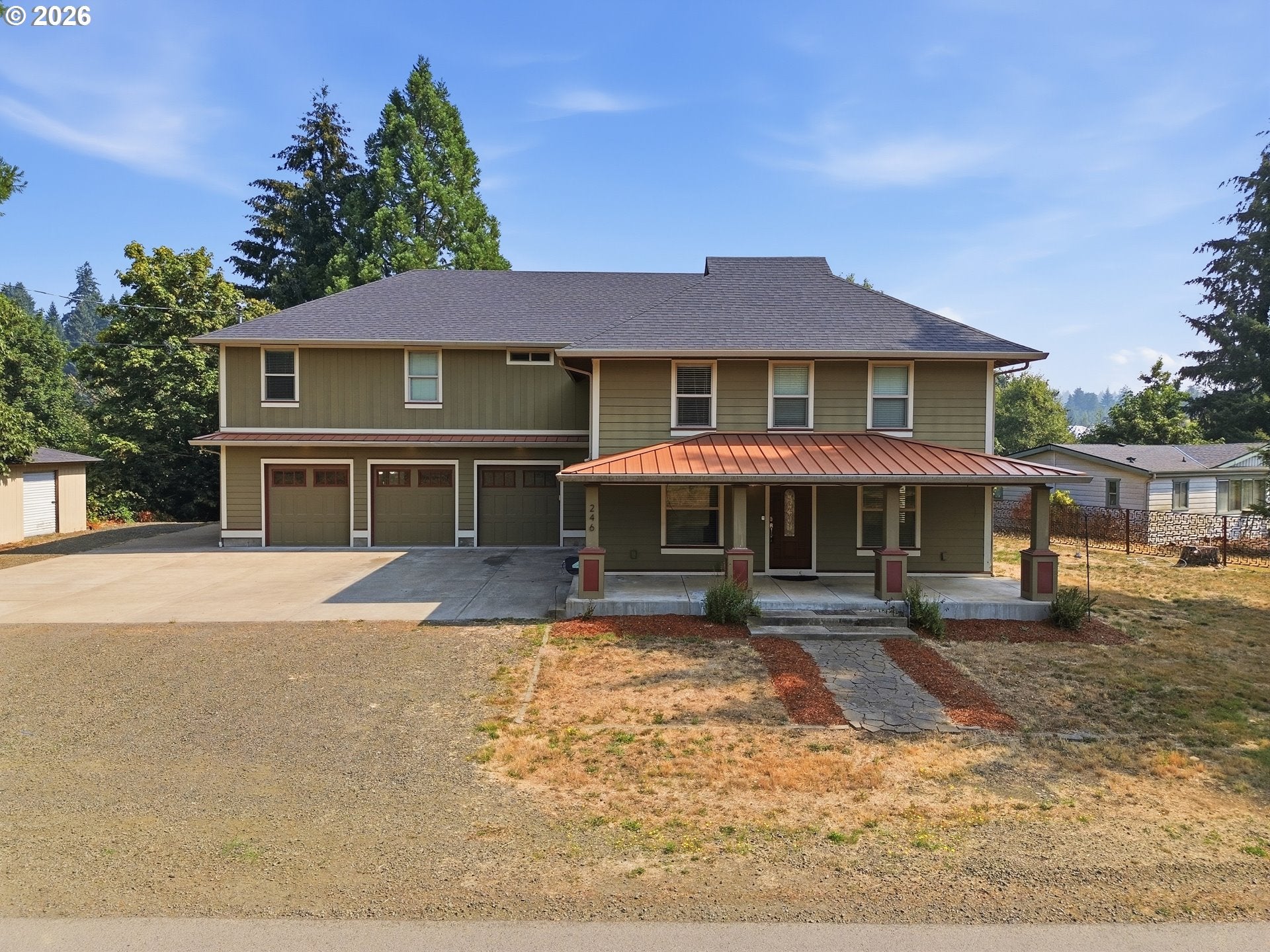 246 S MAIN ST