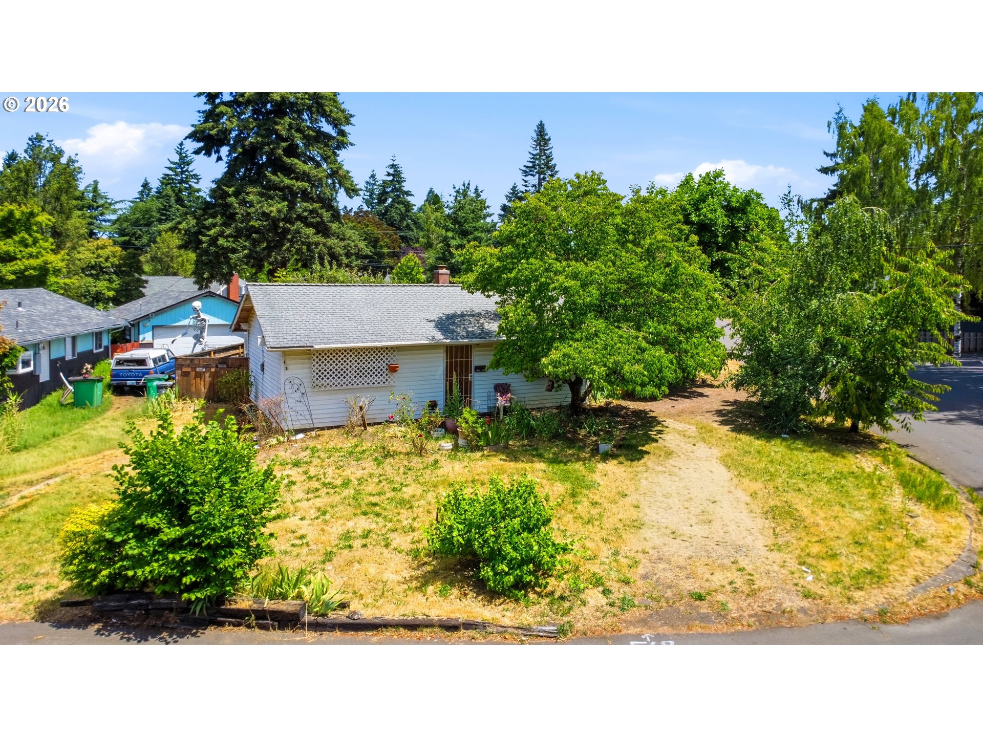 1808 NE 114TH PL