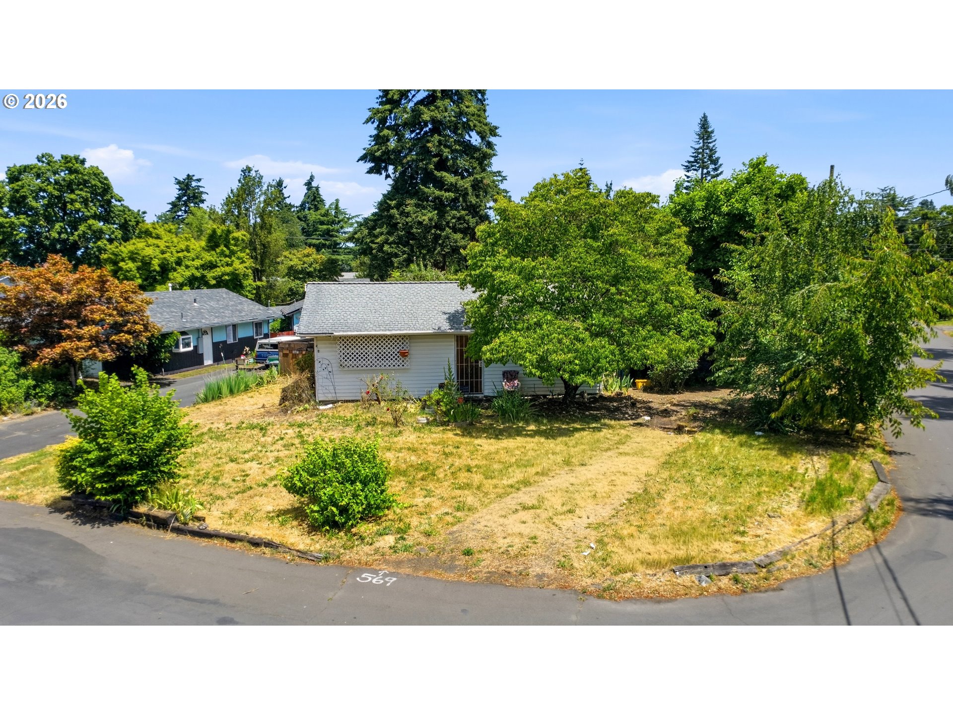 1808 NE 114TH PL
