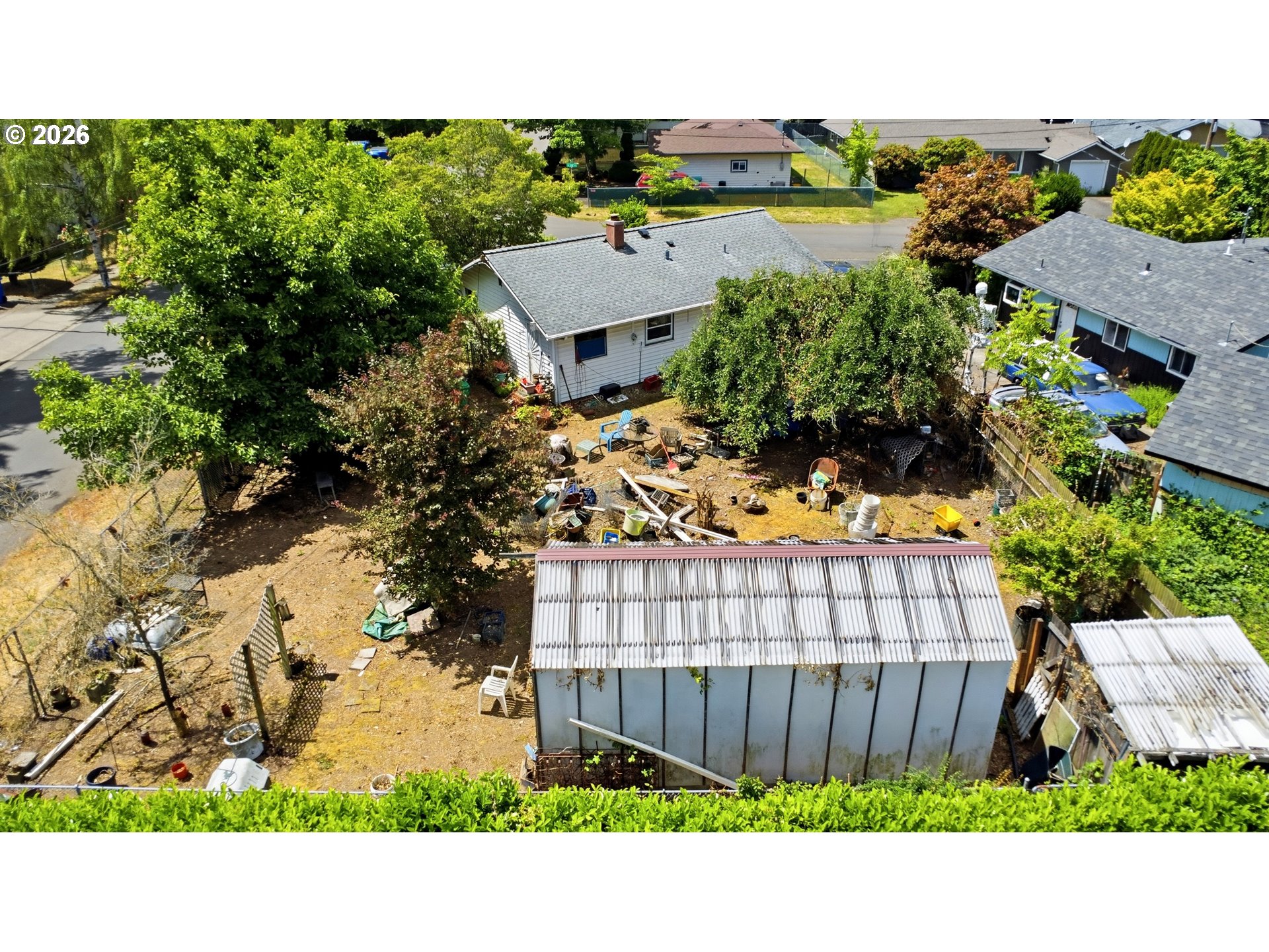 1808 NE 114TH PL