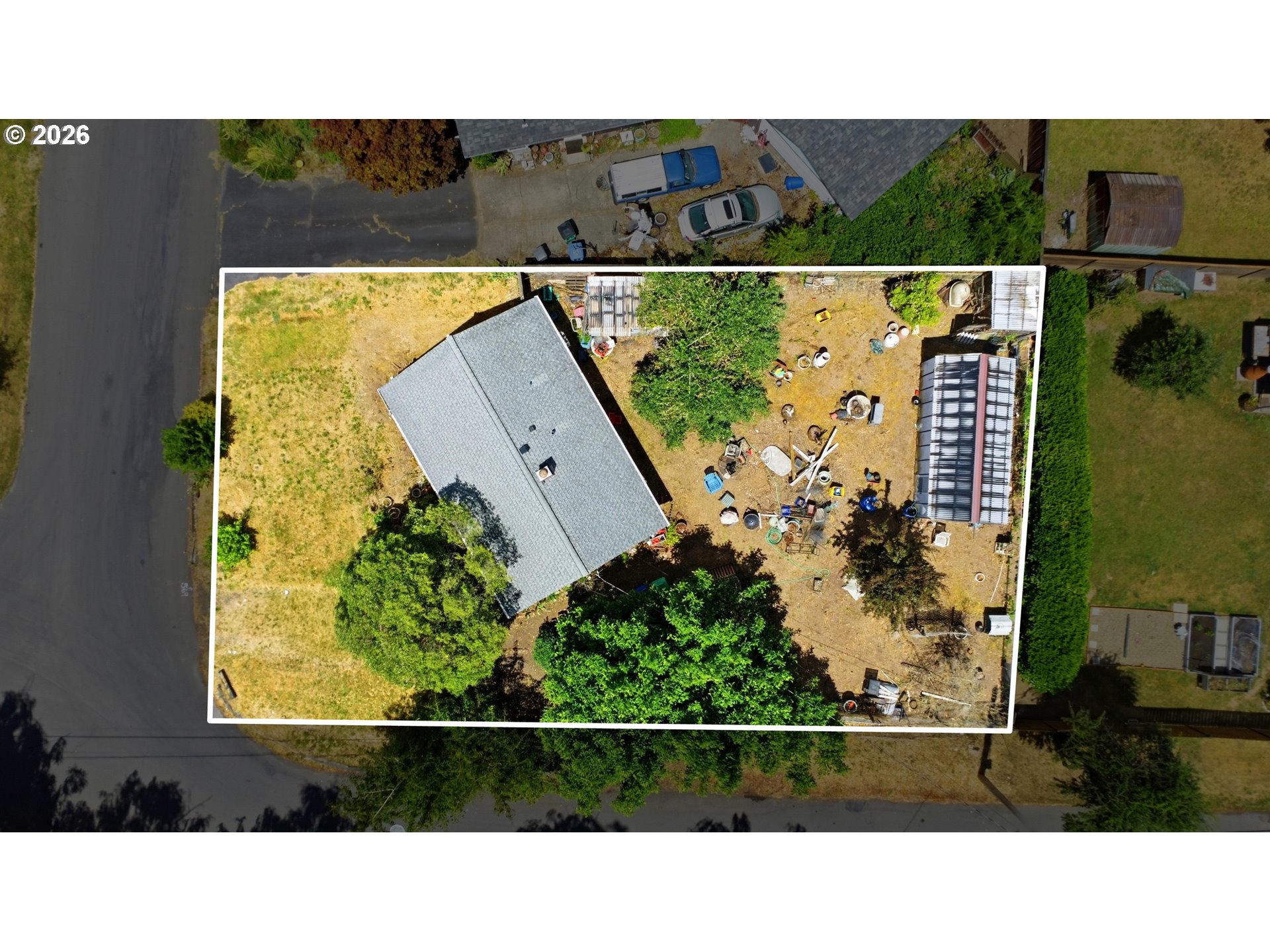 1808 NE 114TH PL