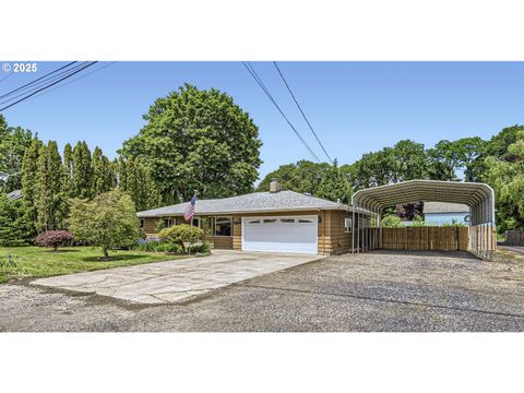 MLS: 115544384