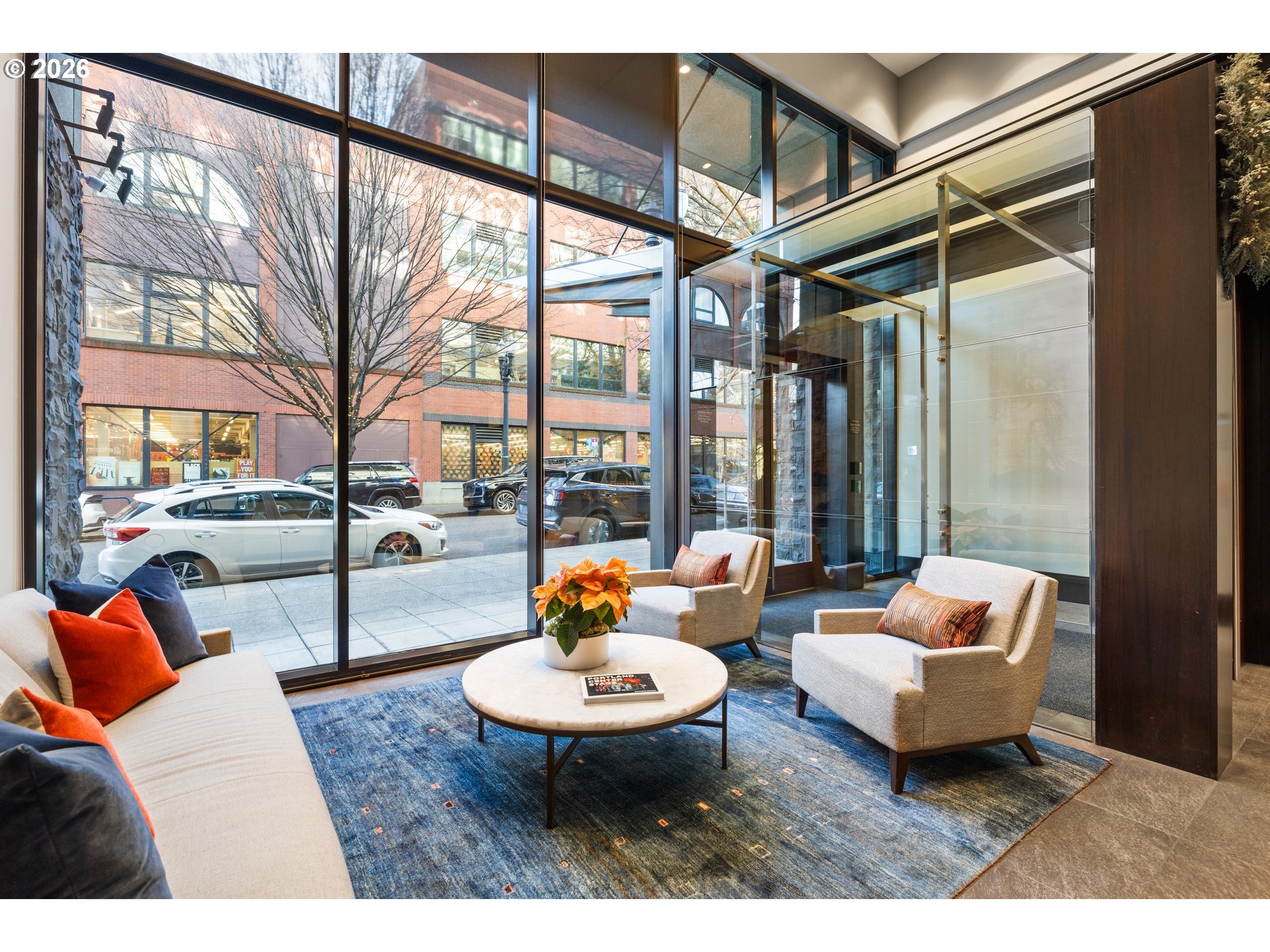 1025 NW COUCH ST 510