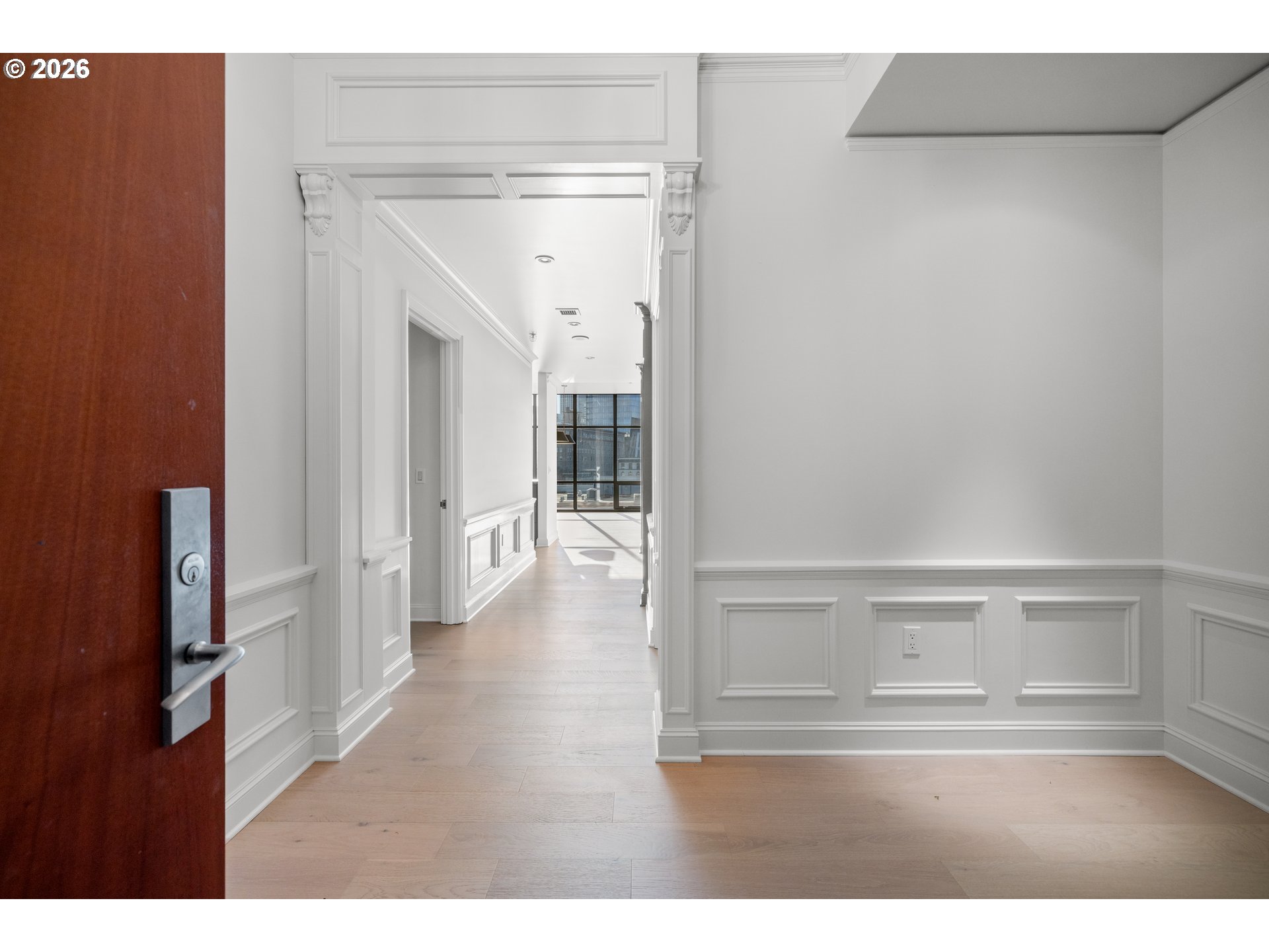 1025 NW COUCH ST 510