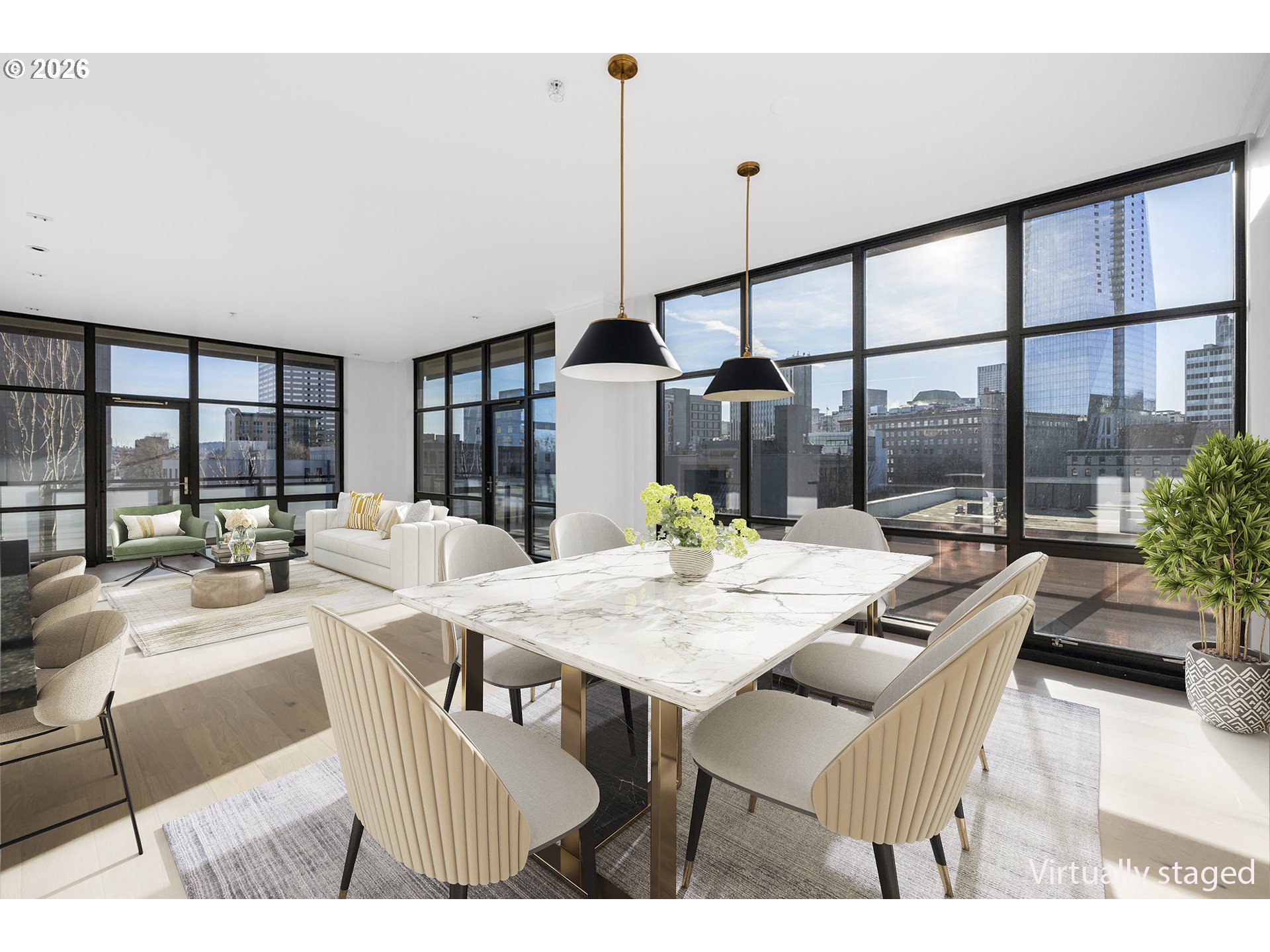 1025 NW COUCH ST 510