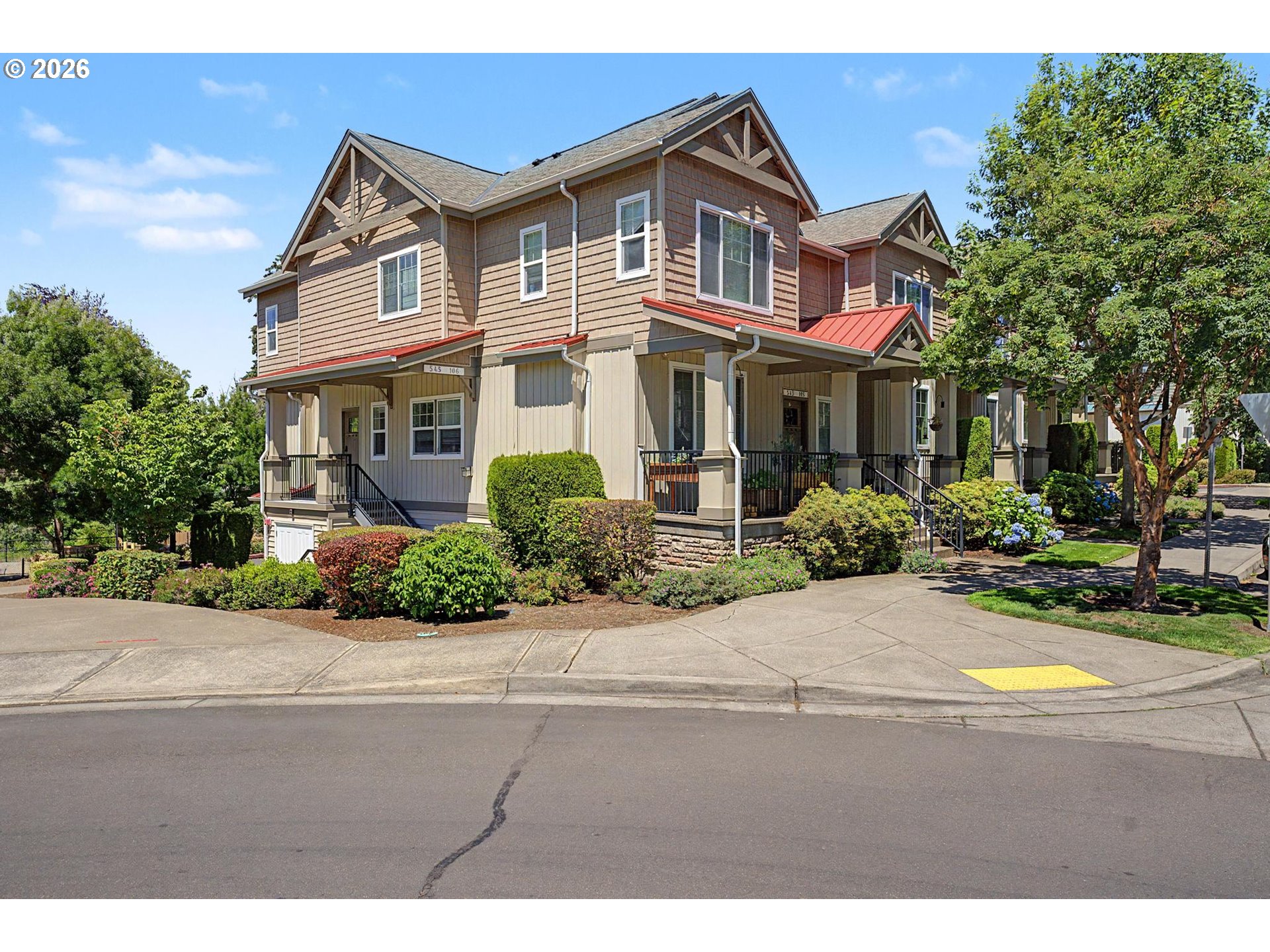 545 NW LOST SPRINGS TER 106