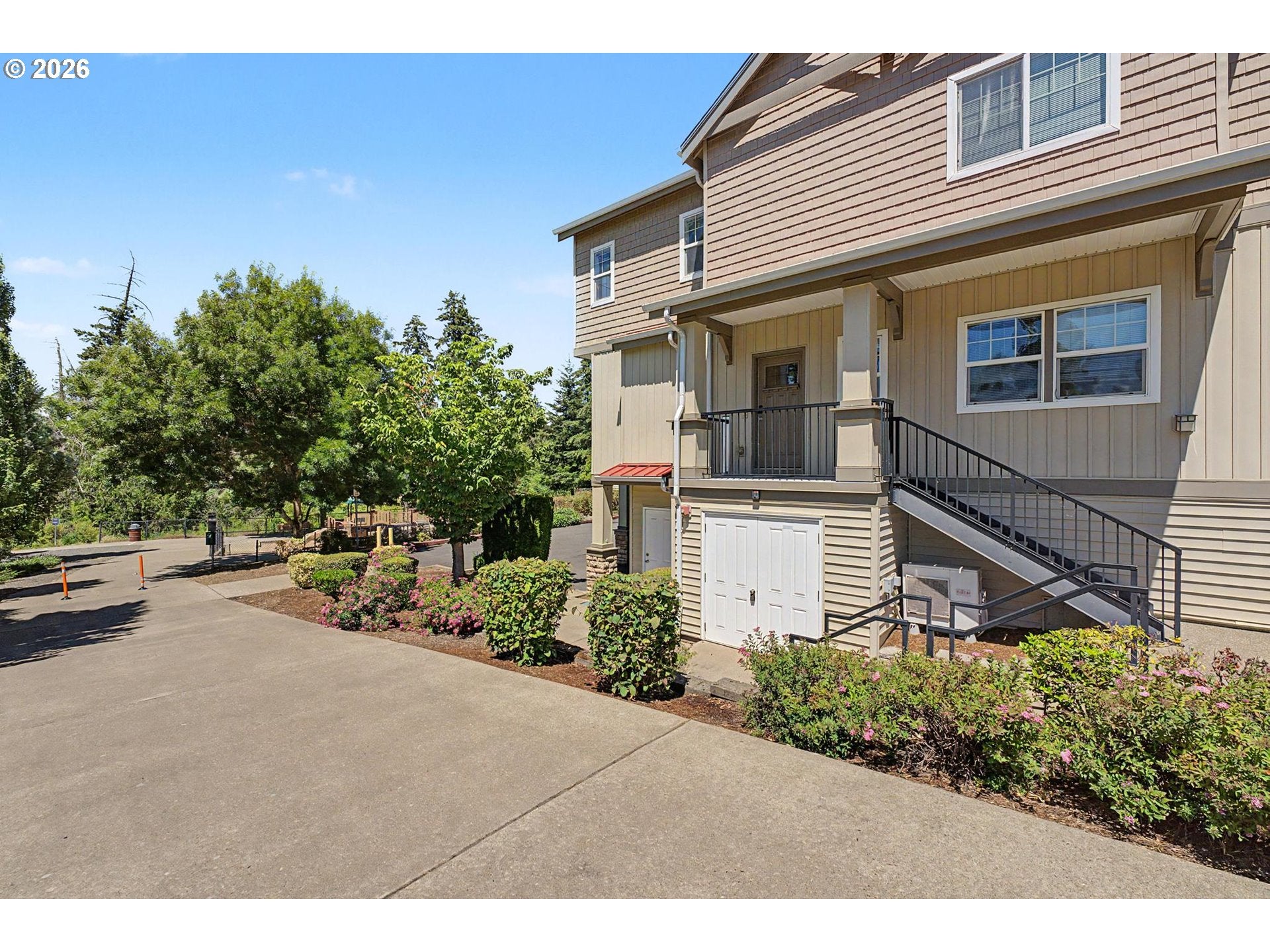 545 NW LOST SPRINGS TER 106